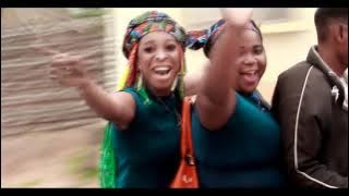 joias de africa ft dj vanny music     namicopo  Video leone island 2021