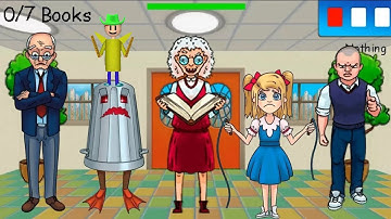 missis creepis baldi basics android mods