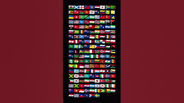 Find the Indian Flag ||odd one out || IQTest ||(part-1)#riddle_challenge#shorts