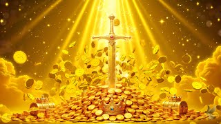 Download Lagu MIRACLES HAPPEN: Receive Money in 5 Minutes | 432 Hz Music to Attract Urgent Money and Abundance MP3 Download Lagu MIRACLES HAPPEN: Receive Money in 5 Minutes | 432 Hz Music to Attract Urgent Money and Abundance MP3