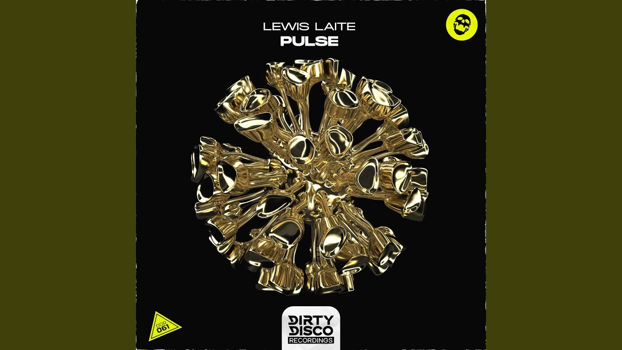 Obejrzyj Pulse w YouTube Obejrzyj Pulse w YouTube