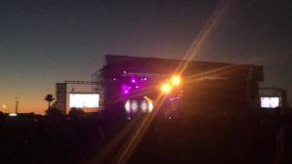 Martin Garrix #3 [Alrumbo Festival 2016]