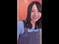 超絶可愛い佐々木優佳里 AKB48 ゆかるん 超絶可愛い佐々木優佳里 AKB48 ゆかるん