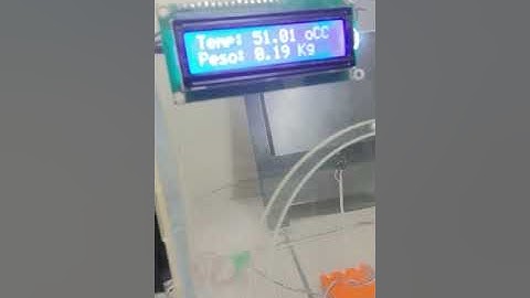 Incubadora Inteligente Arduino UNO