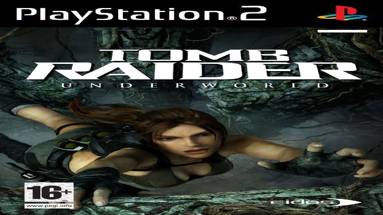tomb raider underworld cheats for ps3 tomb raider underworld cheats for ps3