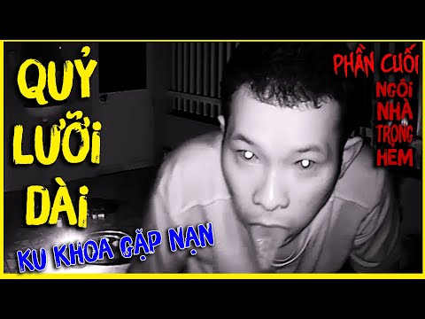 Video: L�m thế n�o để Piss Off Pup Cha mẹ trong 13 bước dễ d�ng