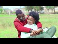 Sweatibebi latest song by cukura ya Nairobi