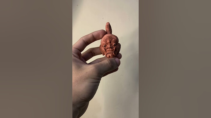 (Part 2) Ogoh-ogoh mini saranatamantra Br.Gemeh