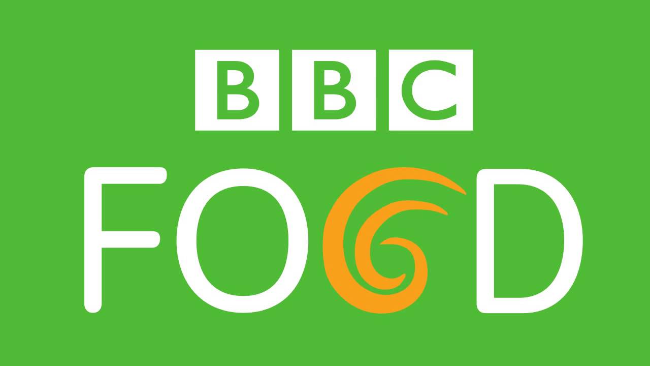 BBC Food - live Streaming - HD Online Shows, Episodes - Official TV