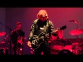The Confessor - Joe Walsh - Live - 8/11/2012