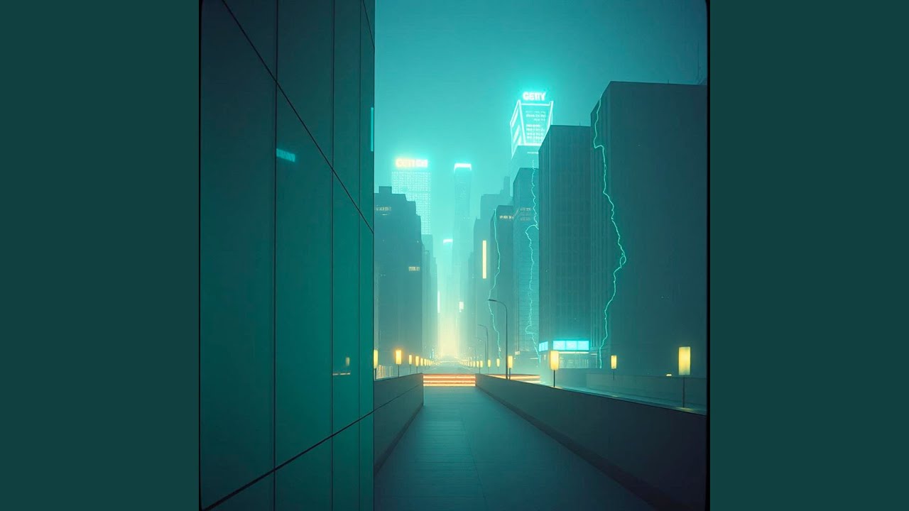 Binary Ghost - YouTube