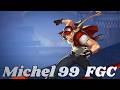 Desafio FT 15 com Roberto Urameshi #kof #kof98 #kof99 #retrogaming #snk #retro #arcade #combo