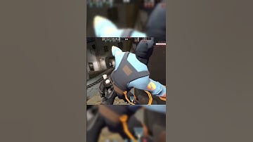[TF2] What cl_interp looks like on the receiving end