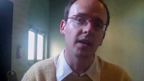 Crowdsourcing Crisis Information