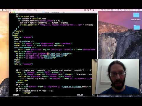 a-quick-intro-to-vim-buffers-for-editing-multiple-files