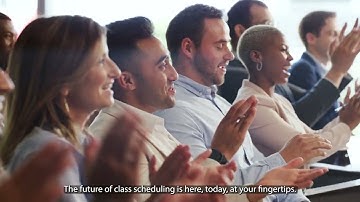 CSUN Ad Astra Promo Video