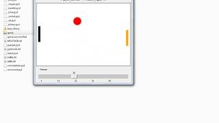 Power Ball [WE-JV7]