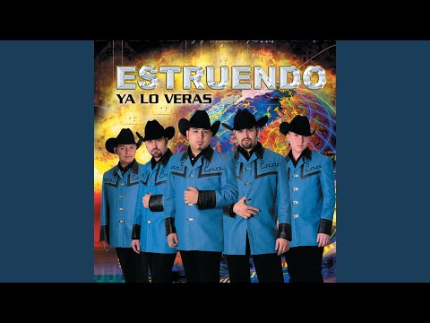 En Soledad - Estruendo