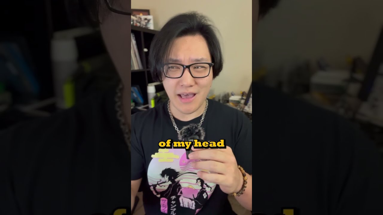 When Anime Change Their Art Style Between Seasons 