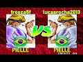 Youtube Thumbnail title