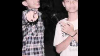 Tip'x majuterus pantang mundur (kawan)