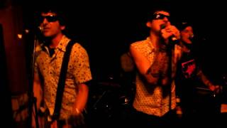 DSCF0871.MP4
