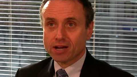 Filling your leadership and talent pipelines