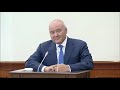 Назарбаев – Ауыл шаруашылығы болашақтағы негізгі драйвер