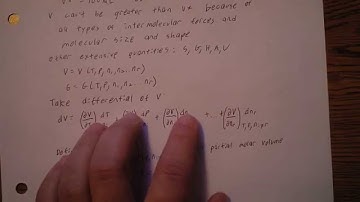 Physical Chemistry, chapter 9, section 2