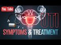 Recurring UTI? Your Doctor Isn't Telling You This
