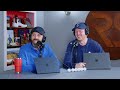 We blind test golf balls *EMBARRASSING RESULTS*