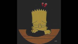 E Mathakayan Feat Chu Bby Niyou Ganz,Naviya Cmb Navin