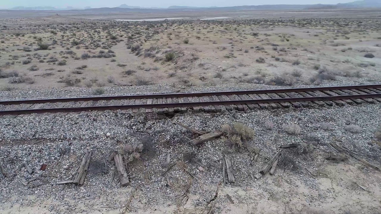 camera iphone 8 plus apk Ridgecrest 7.1 earthquake crack