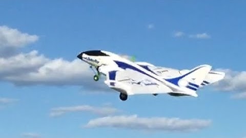 Horizon Hobby - Esteban