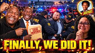 Full Nolan Wells Update: FINALLY WE DID IT! $1,000,000 Reward & Autopsy Shock Changes Everything... Update