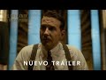 El Callejón de Las Almas Perdidas | Nuevo Tráiler | Subtitulado