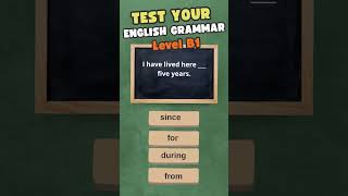 #learnenglish #englishlearning #englishteacher #englishlesson #englishspeaking #englishgrammartest