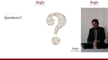 Info Session On IBM Certified PGP In Data Science/ Cybersecurity/ Full Stack