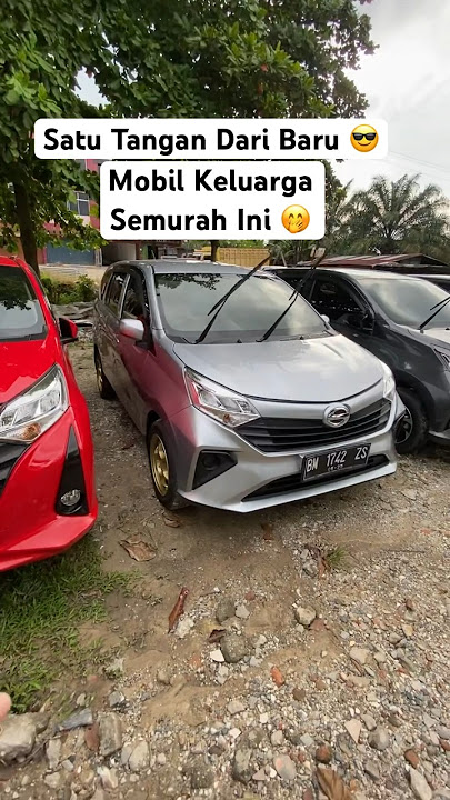 SIGRA MANUAL 2020 💸💸💸 #short #shorts #shortvideo #funny #funnyvideo #fyp #1k #100 #funnyvideos