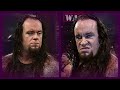 The Corporate Ministry & Stone Cold Steve Austin After King Of The Ring 6/28/99 (1/2)