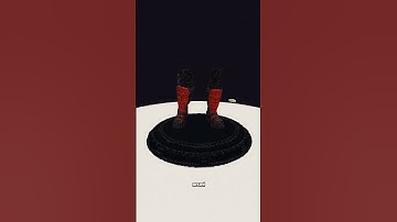 Deadpool Build Timelapse in Minecraft 😈