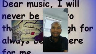 Download Lagu DA George RhythmicVibes house sessions    #06 MP3