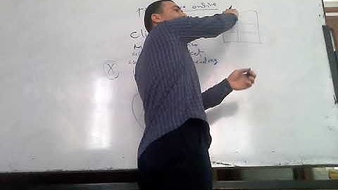 Network programming sec8 ( make tic tac toe online over socket programming in python )