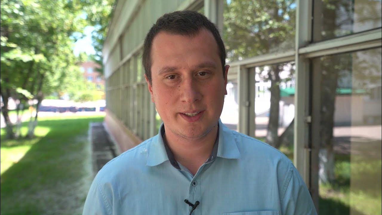 Сергеевич руденко. Руденко кристиан сергеевич. Руденко константин сергеевич. Руденко николай павлович. Руденко дмитрий сергеевич.