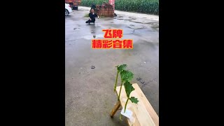 Can Be Rewound - Highlights Of The Rewind Series