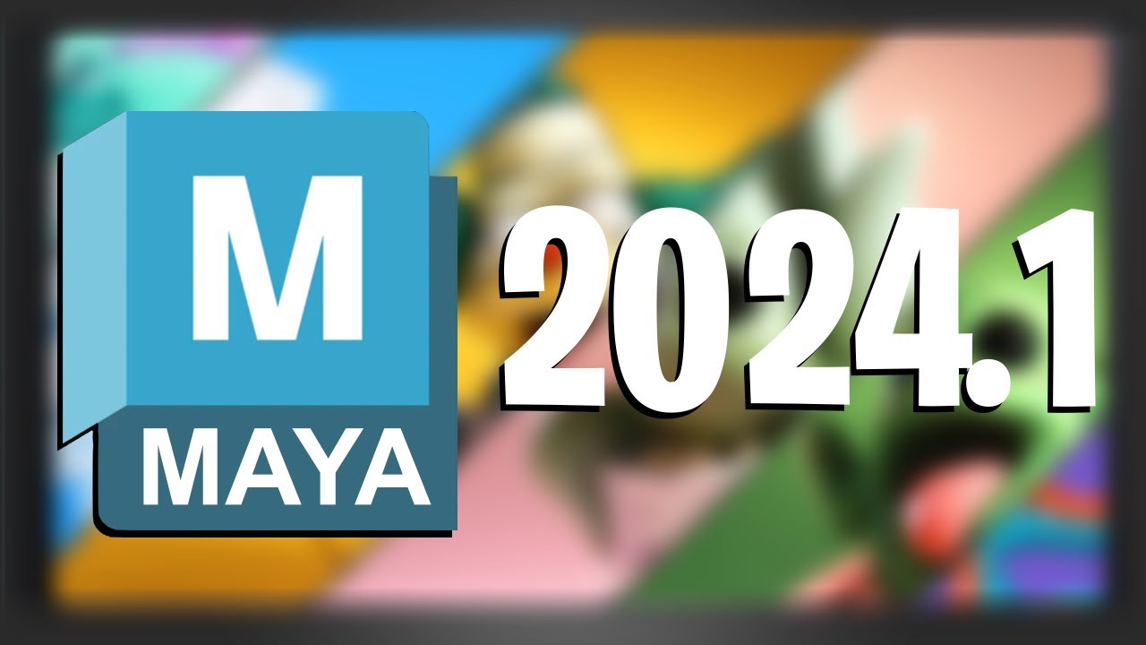 Autodesk Maya 2024. Майь 2024. Autodesk Maya 2024 логотип. Maya.2024 Soundtrack.
