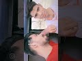 Akele Na Bazaar Jaya Karo ❤️ | Romantic Status Video | Love Song Status