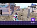 BGMI SCRIMS AND CLASSICS GAMEPLAY !! LETS GO DARK GAMERS!! @dgrplayzlive