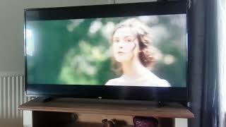 The Wind Rises Film4 Intro