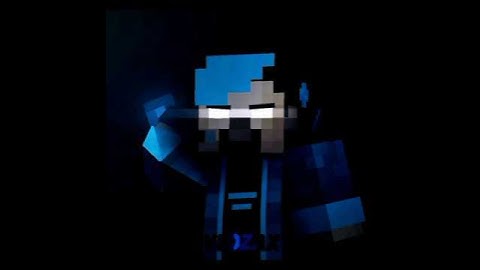 On My Own #shorts #mineimator #herobrine #minecraft